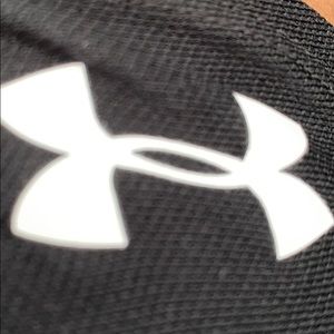 Meet your Posher, Ava